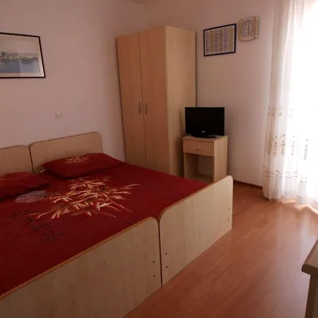 Apartment Ivka *