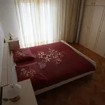 Ivka Appartement *