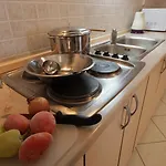 Ivka