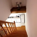 Appartement Ivka Omiš