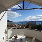 Appartement Ivka