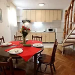 Appartement Ivka
