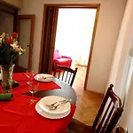 Appartement Ivka *