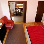 Appartement Ivka *