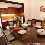 Appartement Ivka *