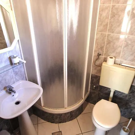 Ivka *