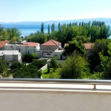 Ivka Omiš