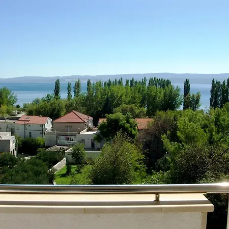 Ivka Omiš