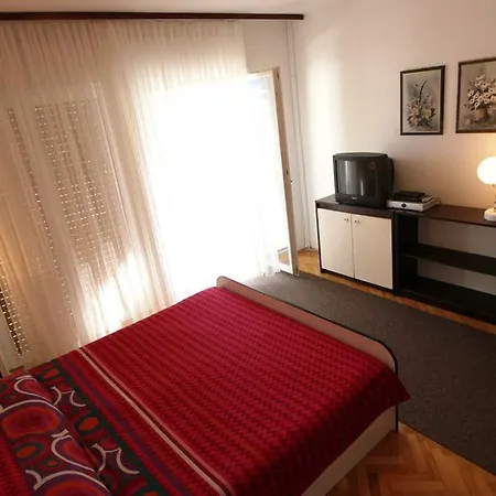Ivka Omiš
