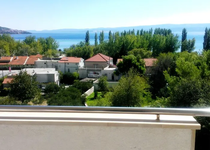 Ivka 오미스