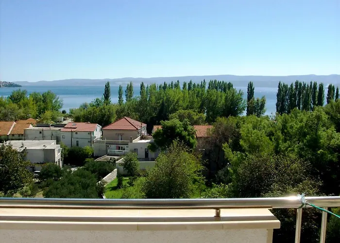 Ivka Omiš